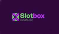 Slotbox Casino